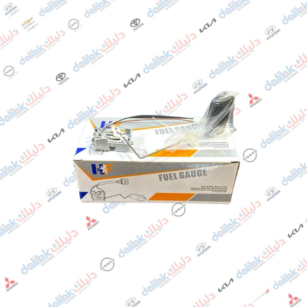 طوافة بانزين افانتا -النترا امريكي 2010 -HF OEM 94460-2H000