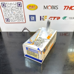 طوافة بانزين افانتا -النترا امريكي 2010 -HF OEM 94460-2H000