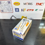 طوافة بانزين اكسنت -ريو 2015 -HF OEM 94460-1R200