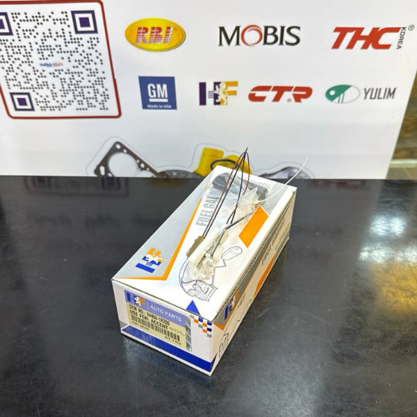 طوافة بانزين اكسنت -ريو 2015 -HF OEM 94460-1R200