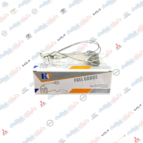 طوافة بانزين اكسنت -ريو 2015 -HF OEM 94460-1R200