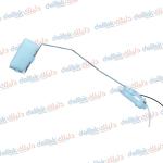 طوافة بانزين اكسنت 2010 -HF