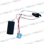 طوافة بانزين النترا-افانتا 2016-2019 -HF