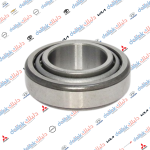 بولبرن ويل خلفي اكسل- النترا 94 OEM TF28KW02G5SA