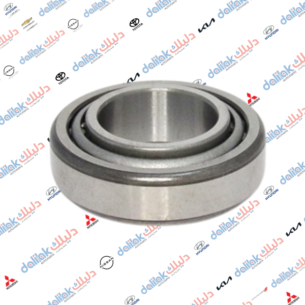 بولبرن ويل خلفي اكسل- النترا 94 OEM TF28KW02G5SA