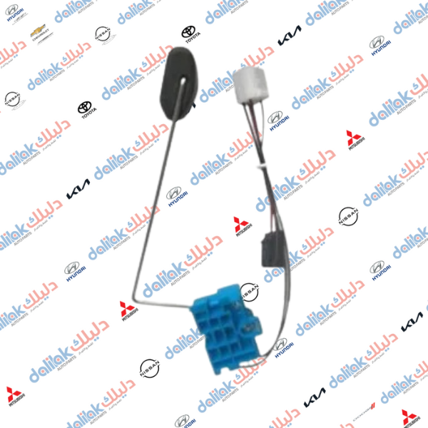 طوافة بانزين النترا 94 موبس