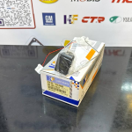 طوافة بانزين تيوتا فلاونزا 2006-2015 -HF OEM 77020-0K080