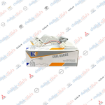 طوافة بانزين تيوتا كامري 2007-2012 -HF OEM 77020-06220