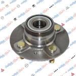 بولبرن ويل خلفي اكسنت -فيرنه 2005-2012 HF OEM 52710-25001