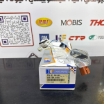 طوافة بانزين دايو افيو 2010 HF 96414381