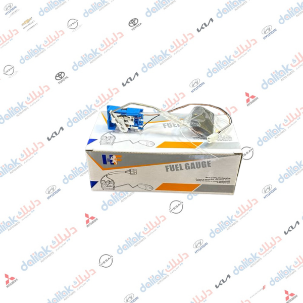 طوافة بانزين سبورتج -توسان 2009 -HF OEM 94460-2E000