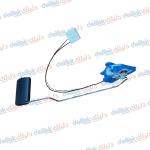 طوافة بانزين سبورتج -توسان 2009 -HF