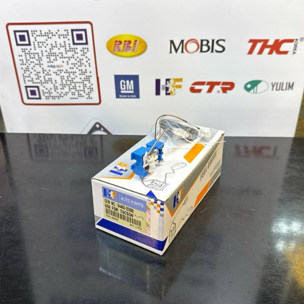 طوافة بانزين سبورتج -توسان 2009 -HF OEM 94460-2E000