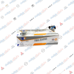 طوافة بانزين سنتافيا -سورنتو -2018 -HF OEM 94460-C5000