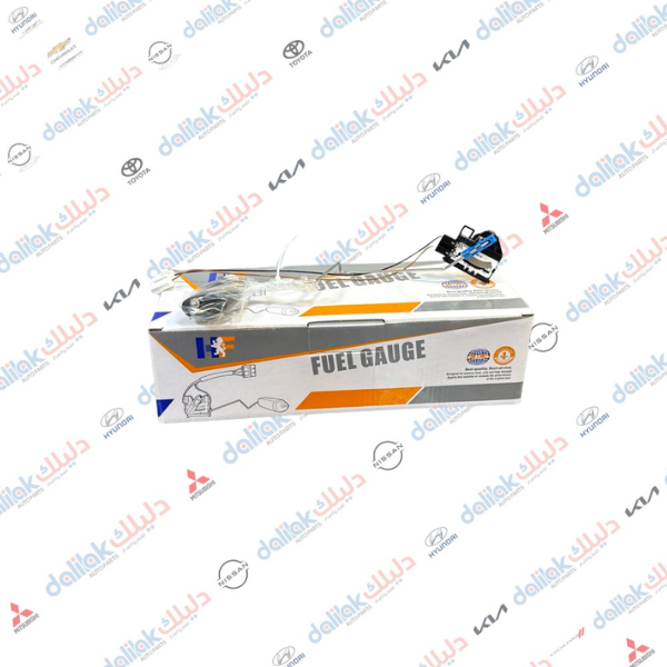 طوافة بانزين سنتافيا -سورنتو -2018 -HF OEM 94460-C5000