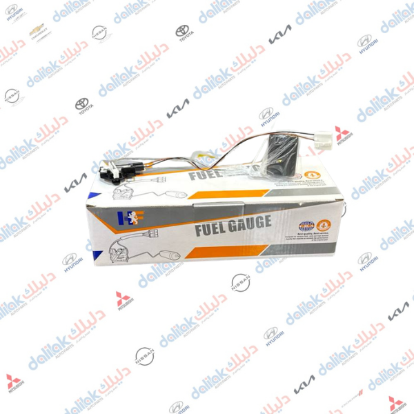 طوافة بانزين سورنتو - سنتافيا 2013-2015 -HF OEM 94460-2W300