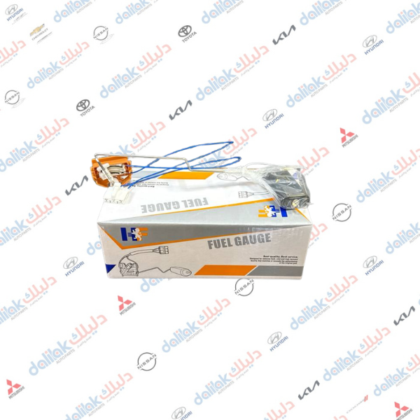 طوافة بانزين سورنتو -سنتافيا امريكي 2012-2015 -HF OEM 94460-4Z500