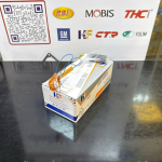 طوافة بانزين سورنتو -سنتافيا امريكي 2012-2015 -HF OEM 94460-4Z500