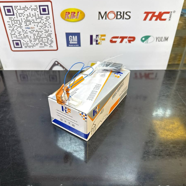 طوافة بانزين سورنتو -سنتافيا امريكي 2012-2015 -HF OEM 94460-4Z500