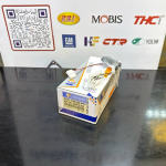 طوافة بانزين سوناتا-توسان -سبورتج 2015-HF OEM 94460-3Q600