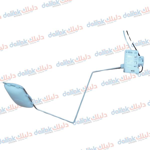 طوافة بانزين سوناتا-توسان -سبورتج 2015-HF