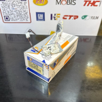 طوافة بانزين سوناتا 2010 -HF OEM 94460-3K000