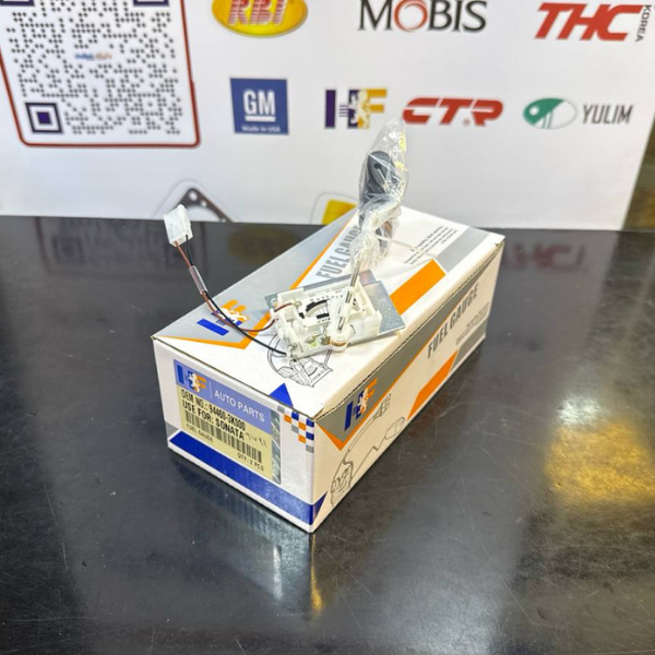 طوافة بانزين سوناتا 2010 -HF OEM 94460-3K000