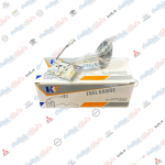 طوافة بانزين سوناتا 2010 -HF OEM 94460-3K000