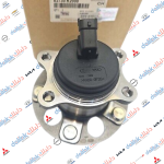 بولبرن ويل خلفي النترا -افانتا 2023 -HF 527302000