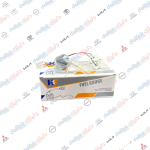 طوافة بانزين كورلا امريكي 2007 -2017 -HF OEM 77020-02291