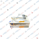 طوافة بانزين كيا صول امريكي 2012 -HF OEM 94460-2K600