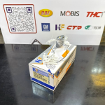 طوافة بانزين كيا صول امريكي 2012 -HF OEM 94460-2K600