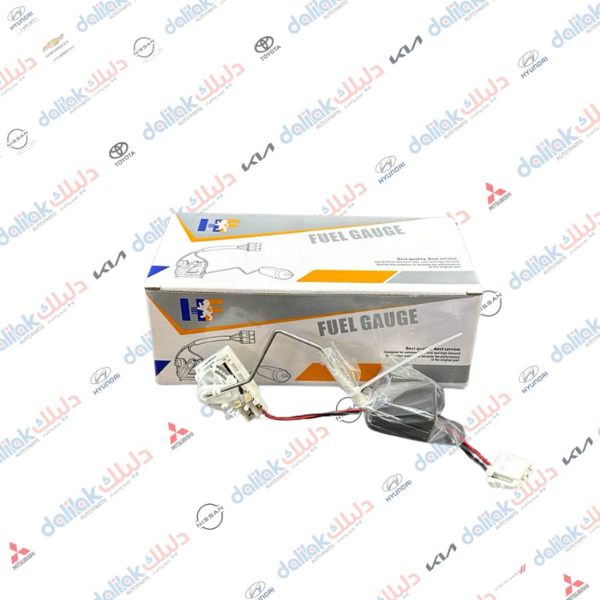 طوافة بانزين نيسان التيما 2017-2020-HF OEM 17040-3TA0D