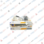 طوافة فيت بم ازيره 2008-2011 -HF OEM 94460-3L000