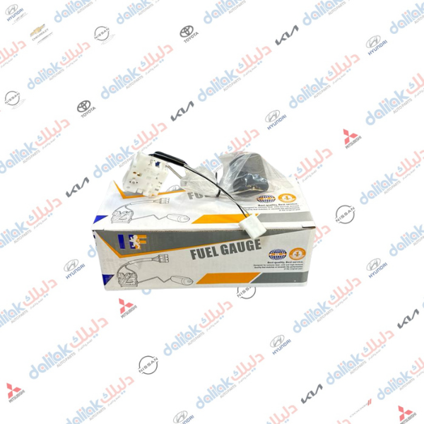 طوافة فيت بم ازيره 2008-2011 -HF OEM 94460-3L000