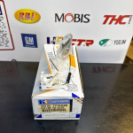 طوافة فيت بم ازيره 2008-2011 -HF OEM 94460-3L000