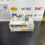 طوافة فيت بم ازيره 2008-2011 -HF OEM 94460-3L000