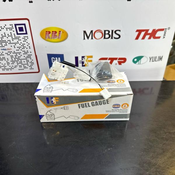 طوافة فيت بم ازيره 2008-2011 -HF OEM 94460-3L000