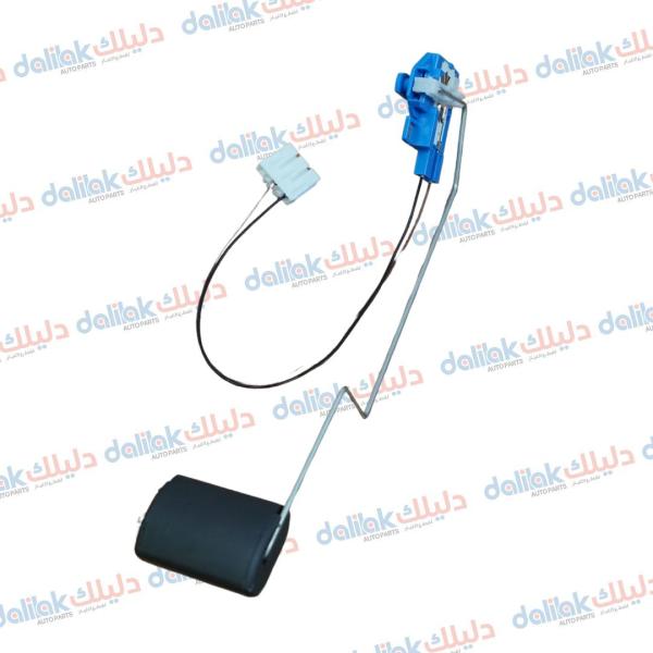 طوافة فيت بم ازيره 2008-2011 -HF