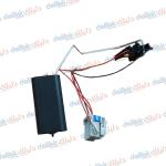 طوافة فيت بم ريو - اكسنت 2018-2020 -HF