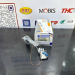 طوافة فيت بم ريو - اكسنت 2018-2020 -HF OEM 94460-H6000