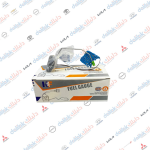 طوافة فيت بم سوناتا -كيا اوبتيما 2020-2023-HF OEM 94460-L2700