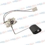 طوافة فيت بم سوناتا -كيا اوبتيما 2020-2023-HF