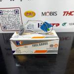 طوافة فيت بم سوناتا -كيا اوبتيما 2020-2023-HF OEM 94460-L2700