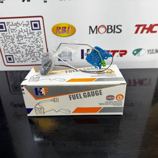 طوافة فيت بم سوناتا -كيا اوبتيما 2020-2023-HF OEM 94460-L2700