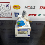 طوافة فيت بم سوناتا -كيا اوبتيما 2020-2023-HF OEM 94460-L2700