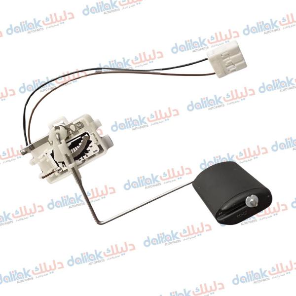 طوافة فيت بم سوناتا -كيا اوبتيما 2020-2023-HF