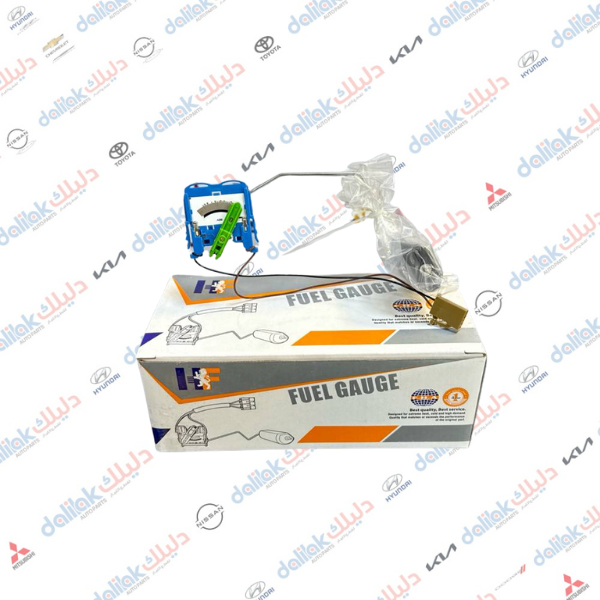 طوافة فيت بم سوناتا -كيا اوبتيما 2020 -HF OEM 94460-L1600