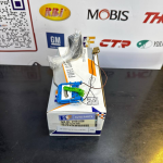 طوافة فيت بم سوناتا -كيا اوبتيما 2020 -HF OEM 94460-L1600