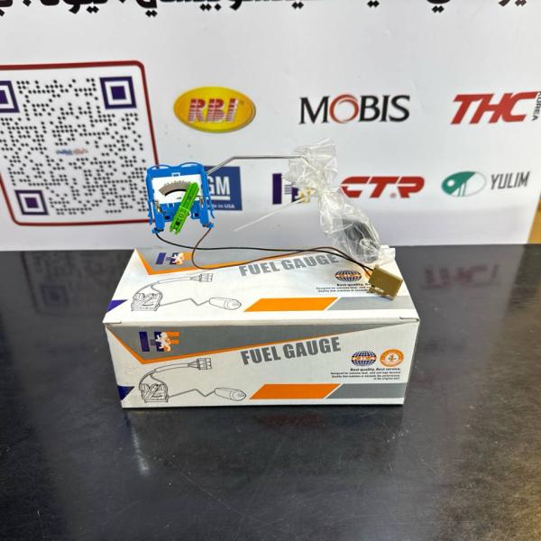 طوافة فيت بم سوناتا -كيا اوبتيما 2020 -HF OEM 94460-L1600